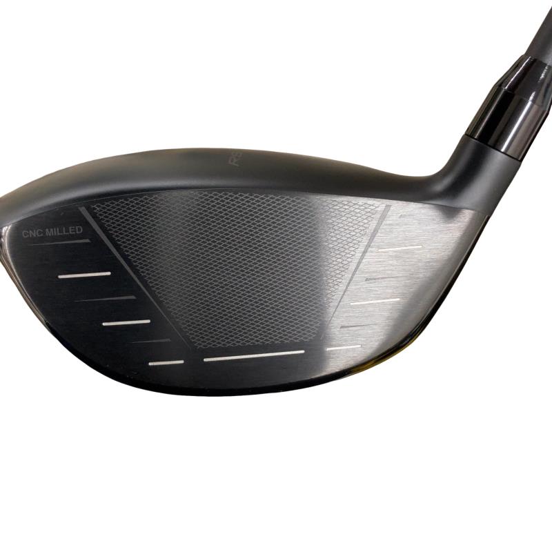 �q�r�@�r�o�d�d�c�i�Q�O�Q�T�j�@�P�O�D�T°