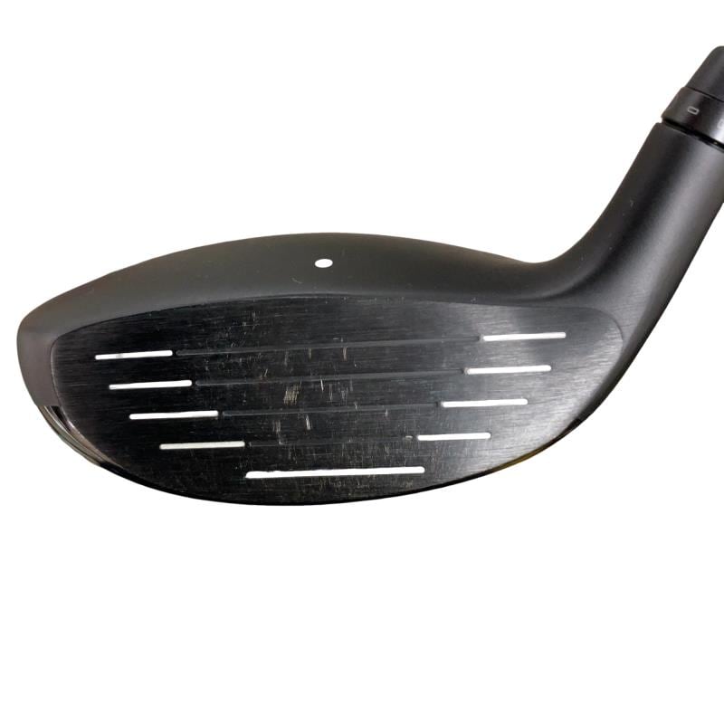 �f�S�S�O�@�l�`�w�@�V�v