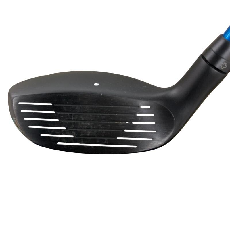 �f�S�S�O�@�t�U