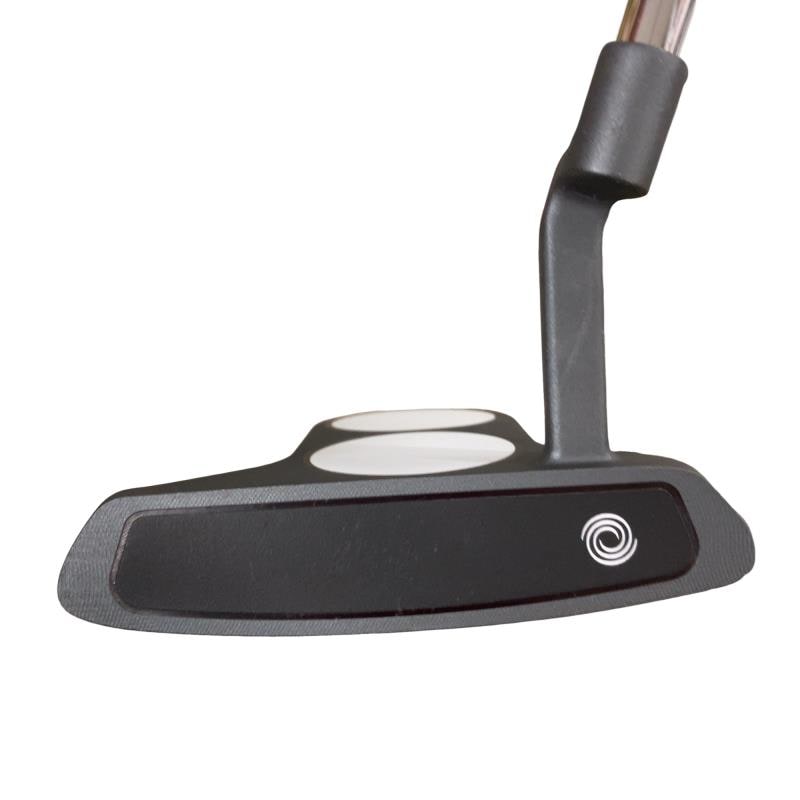 �c�e�w�@�Q�|�a�`�k�k�@�a�k�`�c�d�i�Q�O�Q�T�j�@�R�S�C���`