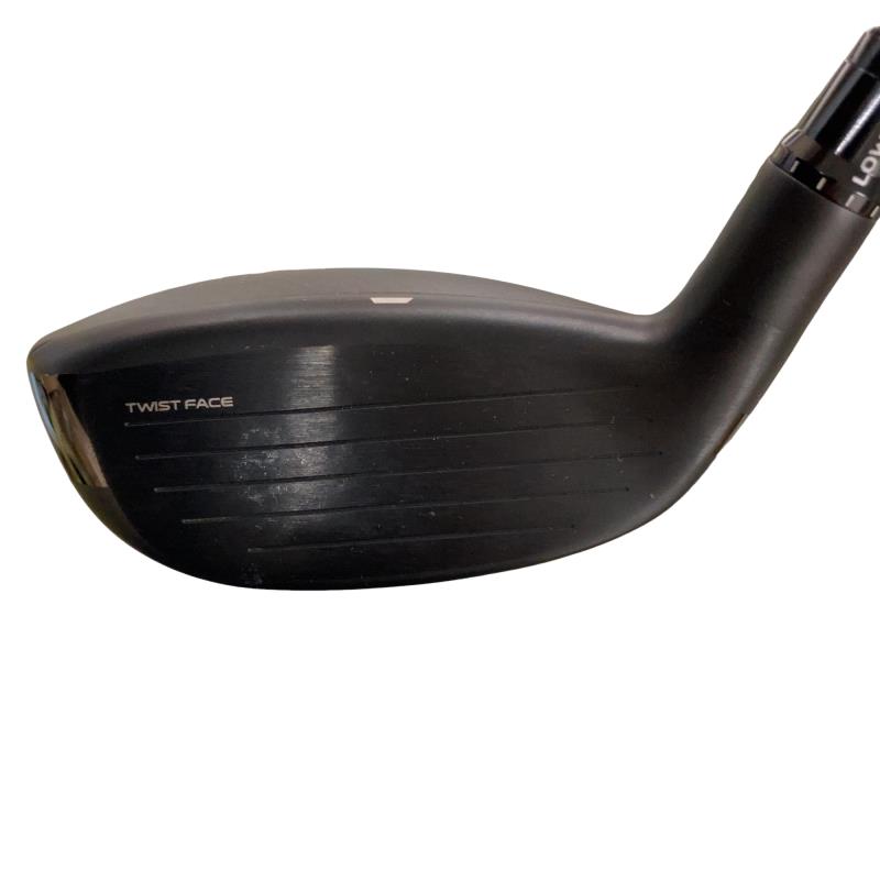 �p���S�c�@�t�T