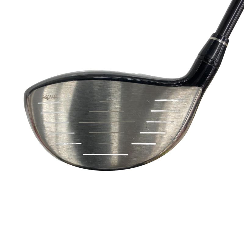 �s�n�t�q�@�v�n�q�k�c�@�s�q�Q�O�@�S�S�O�@�P�O�D�T°