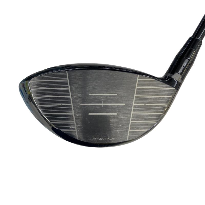 �d�k�x�s�d�@�������@�@�X°