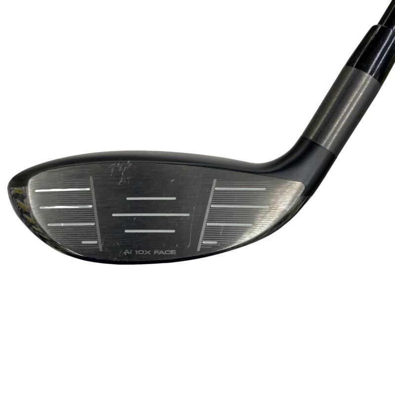 �d�k�x�s�d�@�@�T�v