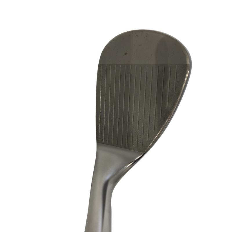 �i�`�v�r�@�e�n�q�f�d�c�@�N�����@�T�U°�^�P�Q°