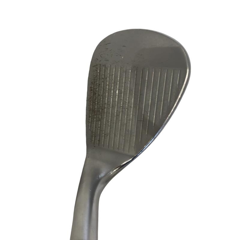 �l�`�b�j�@�c�`�c�c�x�@�S�@�N�������b�L�@�T�W°�^�P�Q°�v