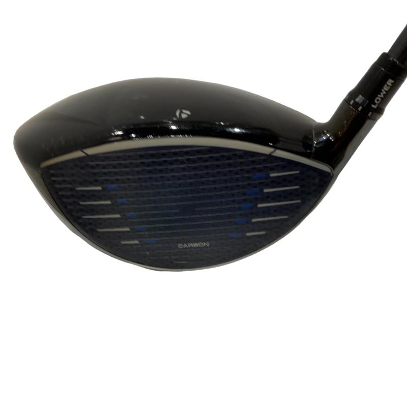 �p���P�O�@�k�r�@�@�X°