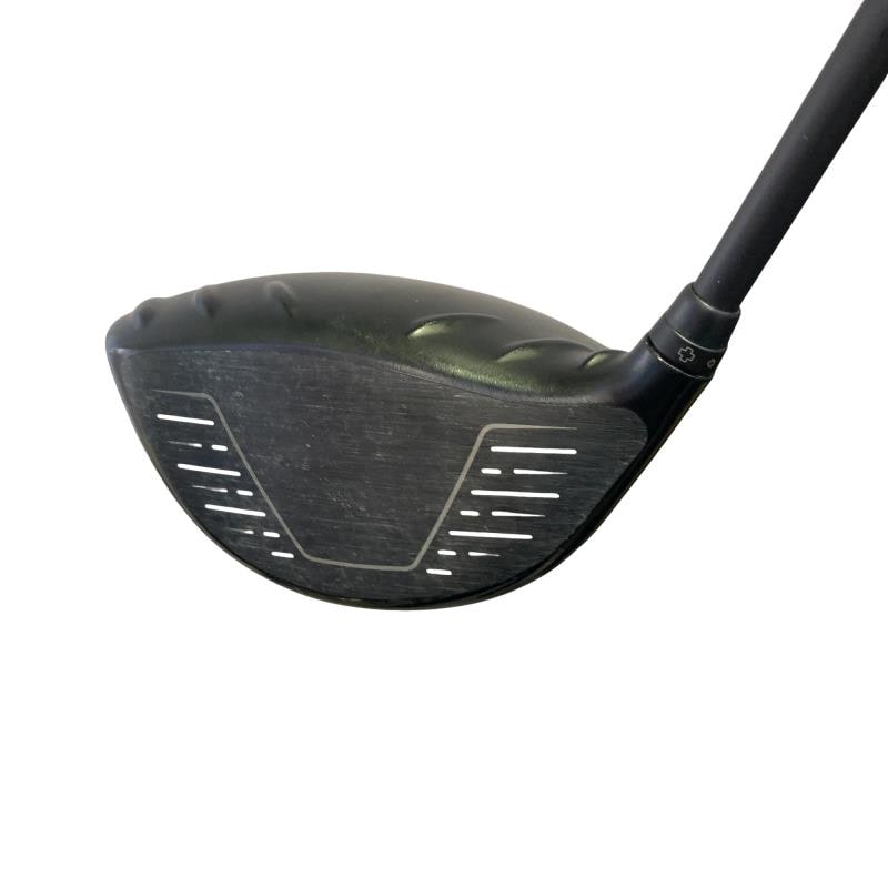 �f�S�Q�T�@�l�`�w�@�P�O�D�T°�i�A�[�R�X�t���j