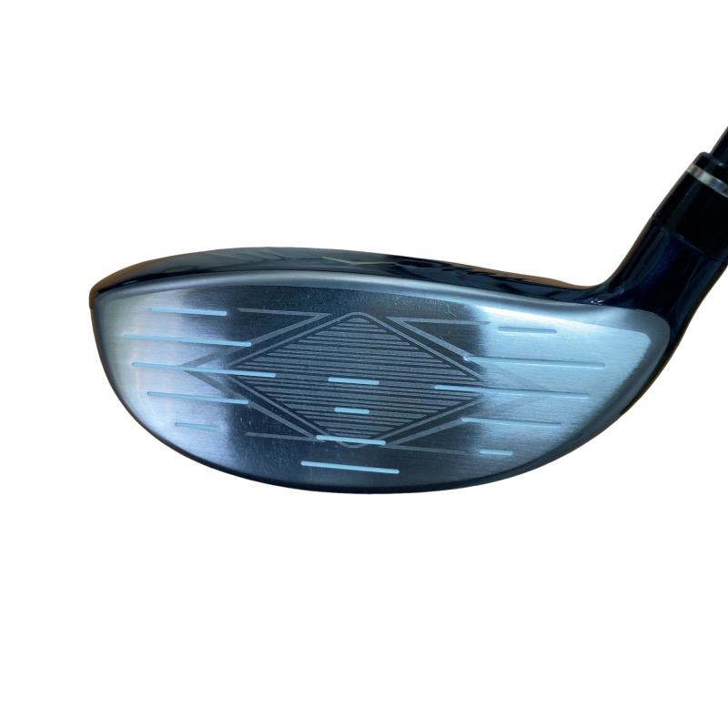 �w�w�h�n�i�Q�O�Q�Q�j�@�T�v