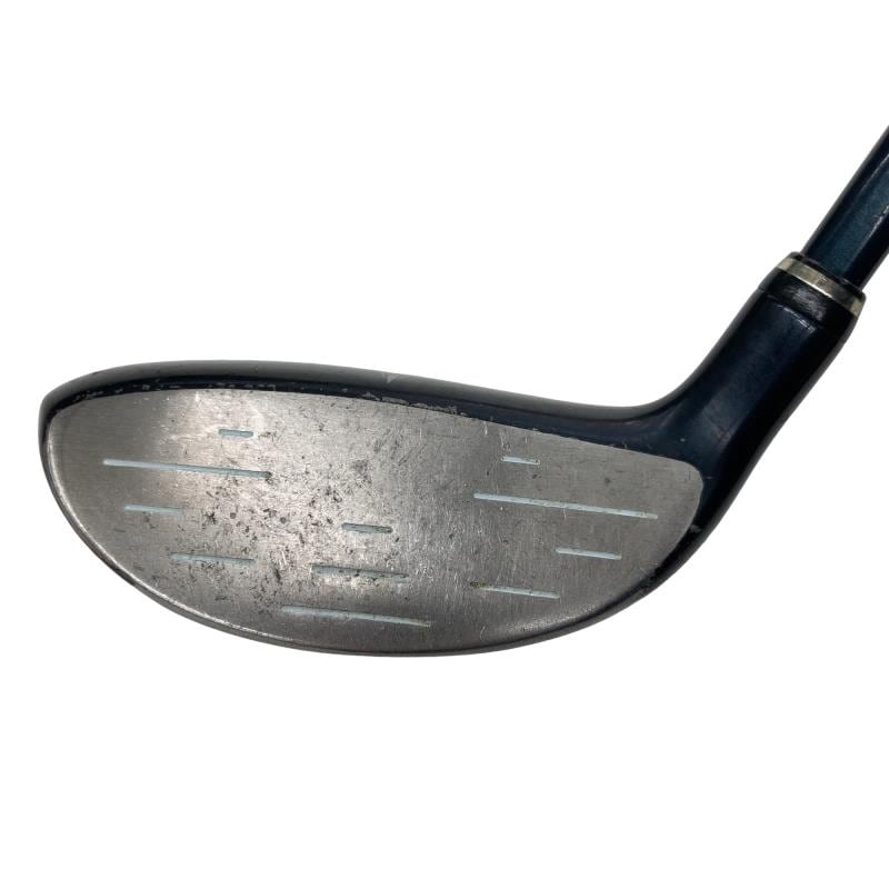 �w�w�h�n�i�Q�O�O�W�j�@�t�V�@���f�B�[�X