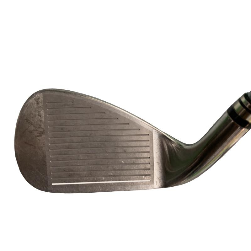 �w�w�h�n�i�Q�O�P�Q�j�@�T�r�@�i�s���N�j�@���f�B�[�X�i���{���F�S�{�Z�b�g�j