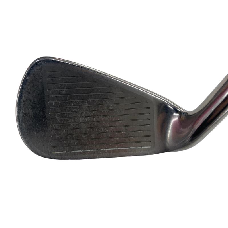 �w�w�h�n�i�Q�O�O�Q�j�@�P�O�r�i���{���F�P�O�{�Z�b�g�j