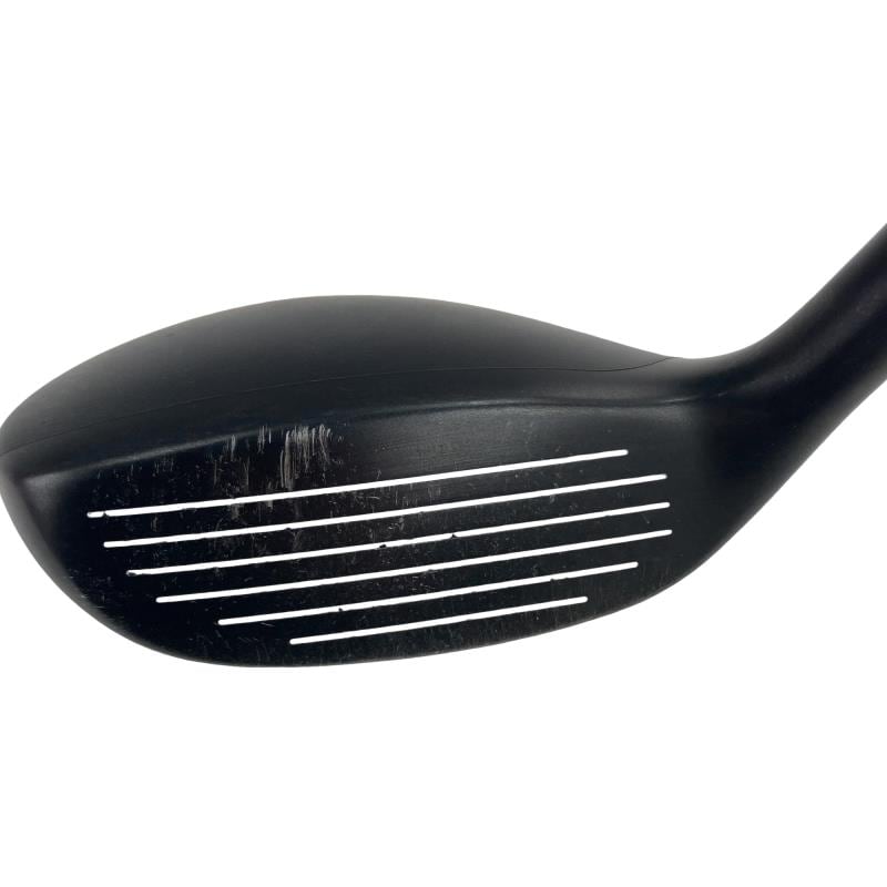 �f�R�O�@�T�t