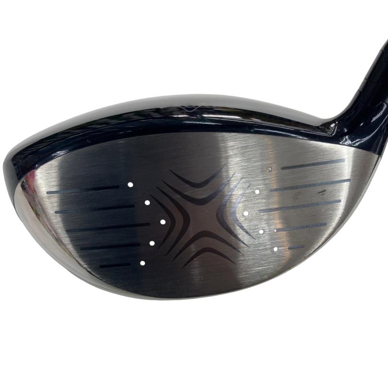 �a�h�f�@�a�d�q�s�g�`�i�Q�O�P�S�j�@�@�X°