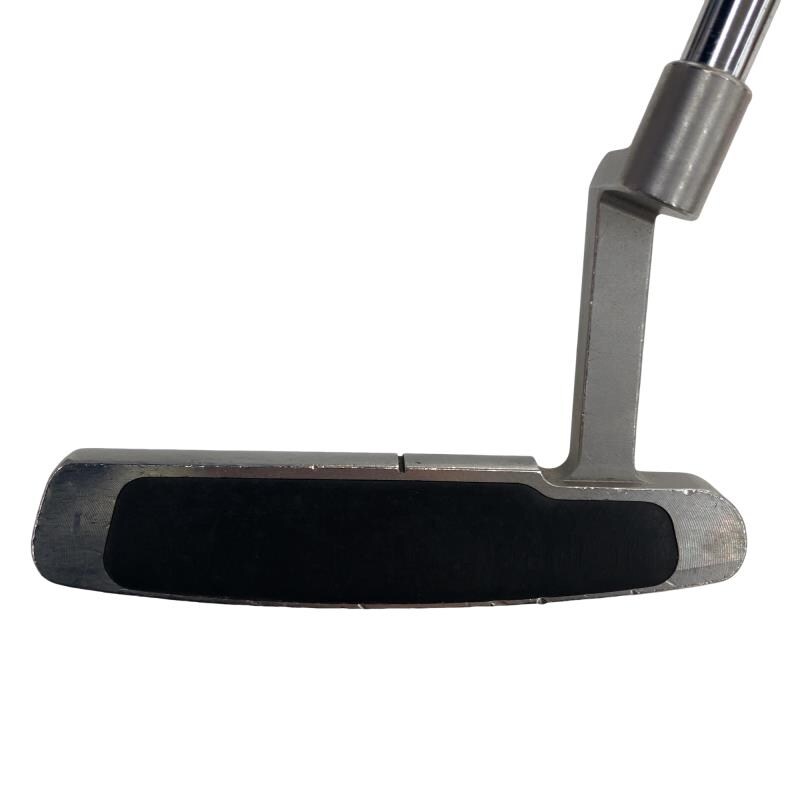 �s�����e���������@�P