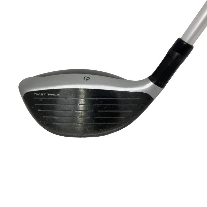 �l�U�@�T�v�@���f�B�[�X