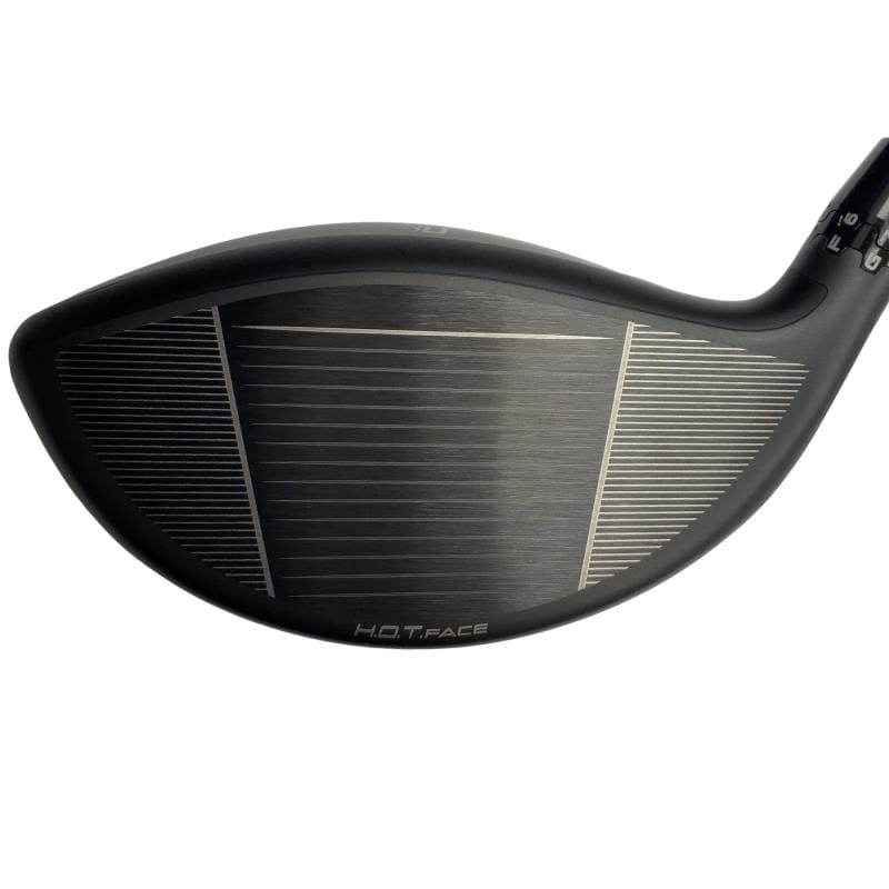 �����������@�c�r�|�`�c�`�o�s�@�w�@�P�O�D�T°