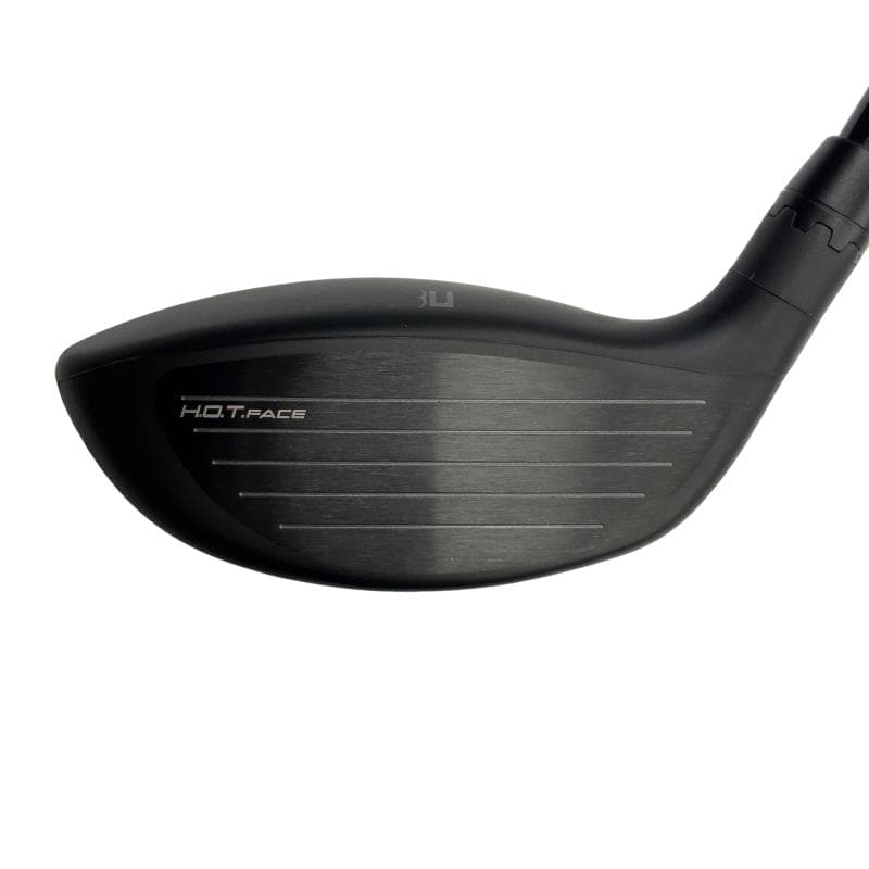 �����������@�c�`�q�j�r�o�d�d�c�@�w�@�T�v