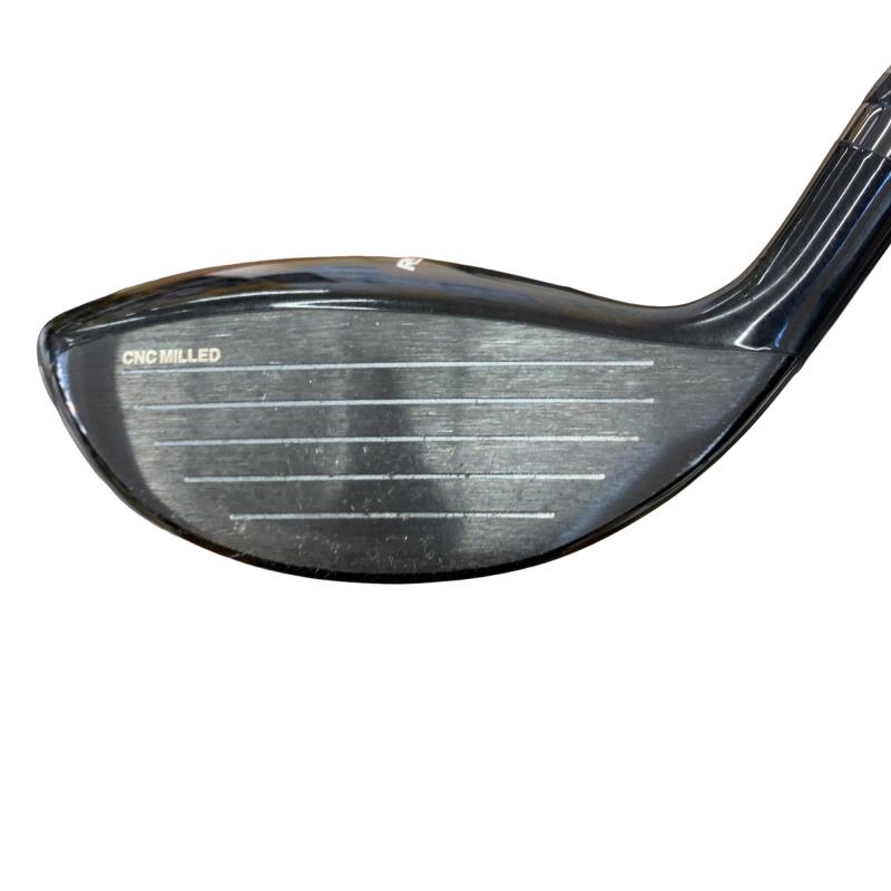 �q�r�@�i�t�r�s�i�Q�O�Q�Q�j�@�V�v