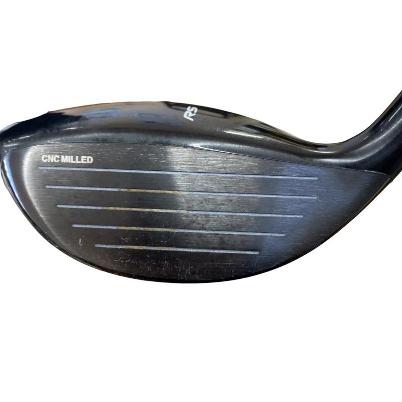 �q�r�@�i�t�r�s�i�Q�O�Q�Q�j�@�T�v