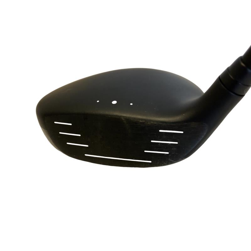 �f�S�Q�T�@�r�e�s�@�R�v�i�A�[�R�X�����j