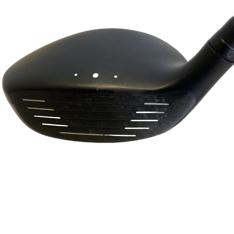 �f�S�Q�T�@�r�e�s�@�T�v�i�A�[�R�X�����j