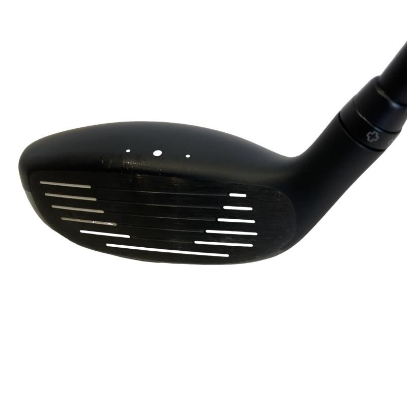 �f�S�Q�T�@�t�R�i�A�[�R�X�����j