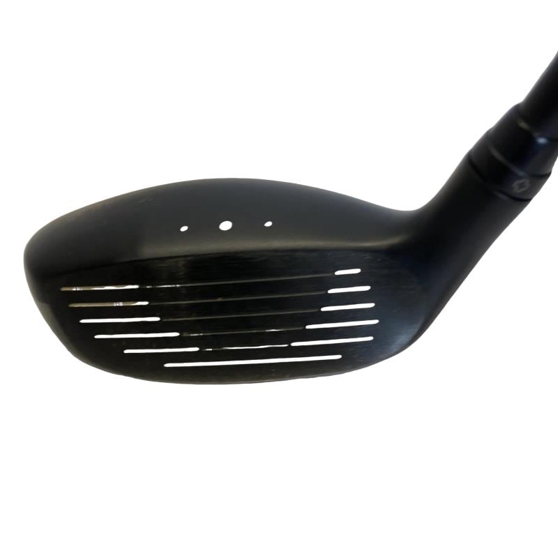 �f�S�Q�T�@�t�T�i�A�[�R�X�t���j