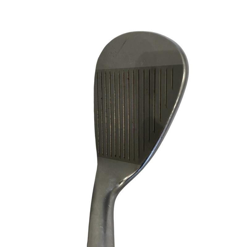 �o�h�m�f�@�f�k�h�c�d�@�e�n�q�f�d�c�@�T�O°�^�P�O°