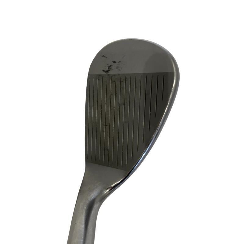 �o�h�m�f�@�f�k�h�c�d�@�e�n�q�f�d�c�@�T�Q°�^�P�O°