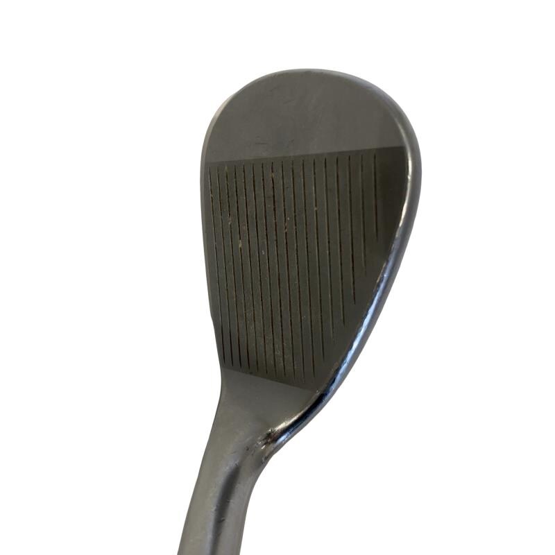 �o�h�m�f�@�f�k�h�c�d�@�e�n�q�f�d�c�@�T�S°�^�P�O°