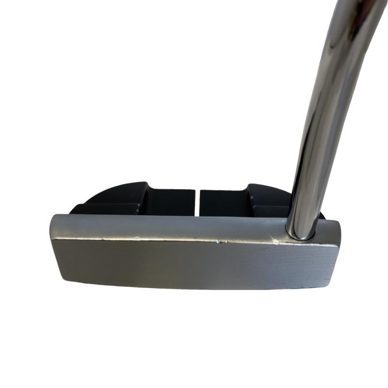 �o�h�m�f�@�c�r�@�V�Q�i�Q�O�Q�R�j�@�R�R�C���`