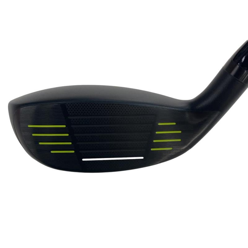 �q�b�@�u�s�@�R�g