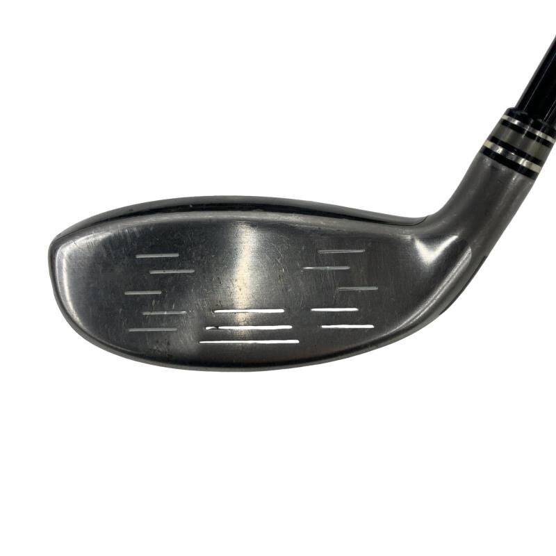 �w�w�h�n�i�Q�O�P�W�j�@�l���������������@�l���������@�g�T