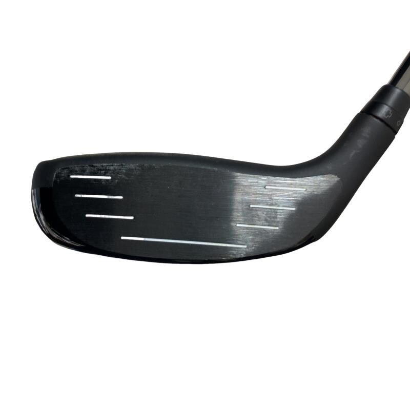 �f�S�Q�T�@�l�`�w�@�R�v�i�A�[�R�X�����j