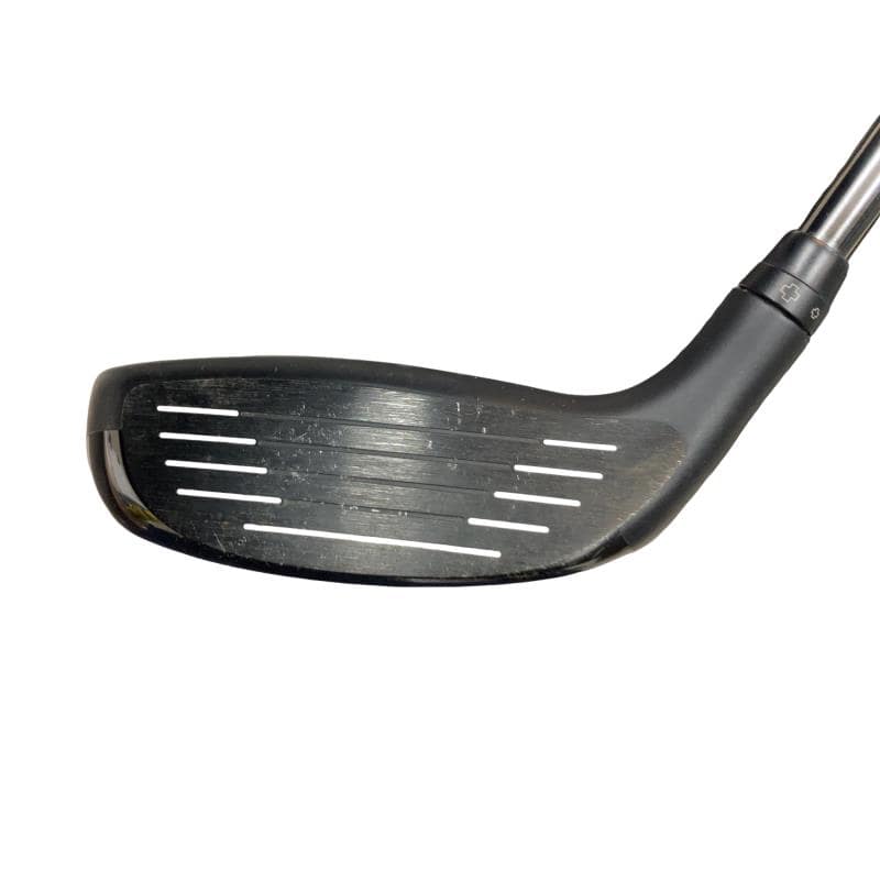 �f�S�Q�T�@�l�`�w�@�T�v�i�A�[�R�X�����j