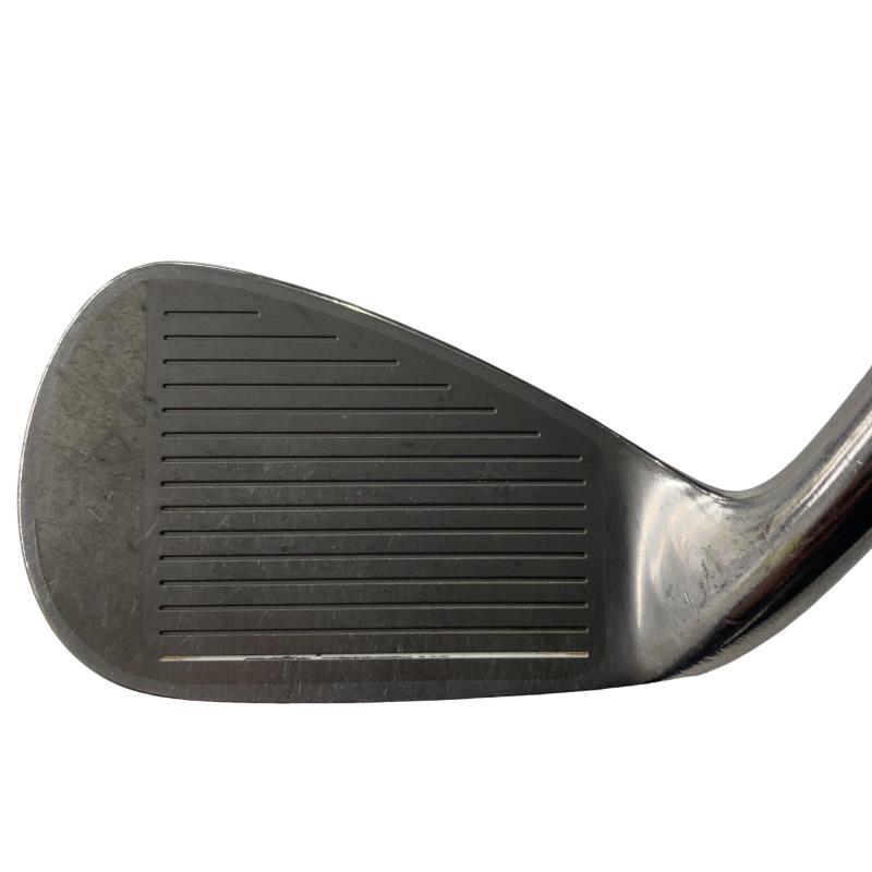 �w�w�h�n�i�Q�O�P�U�j�@�W�r�i���{���F�V�{�Z�b�g�j