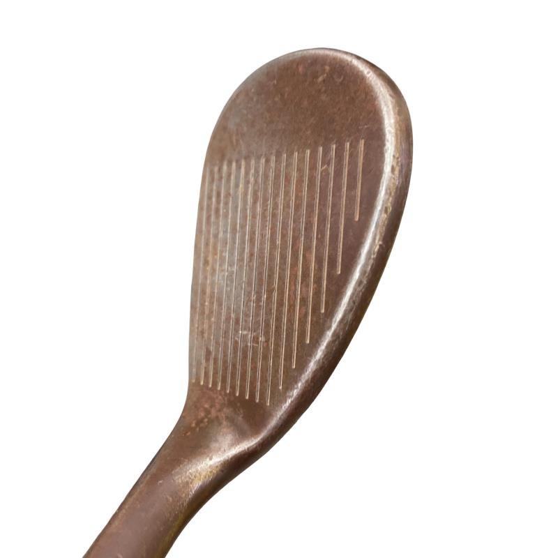 �e�n�q�f�d�c�@�v�d�c�f�d�@�u�������������@�T�S°