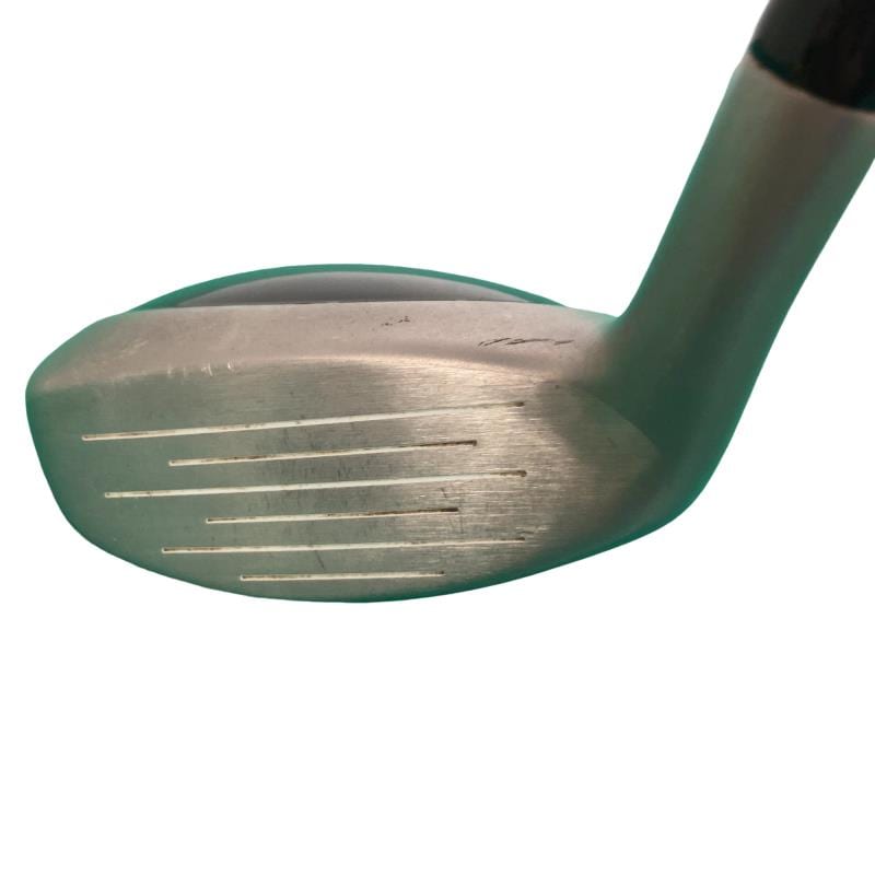 �q�d�r�b�t�d�@�l�h�c�@�t�R�i�P�X°�j�@�t�r�`