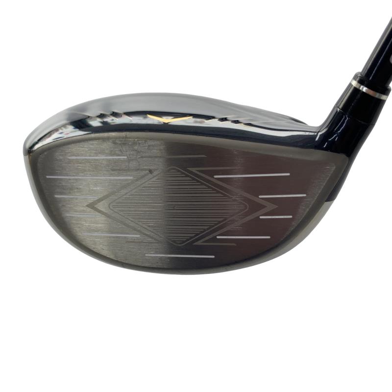 �w�w�h�n�i�Q�O�Q�Q�j�@�P�O�D�T°