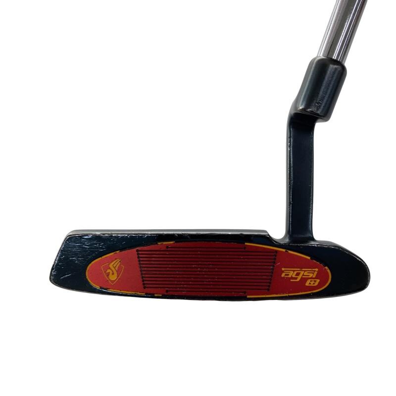 �q���������@���������{�@�c�������������@�P�@�R�S�C���`