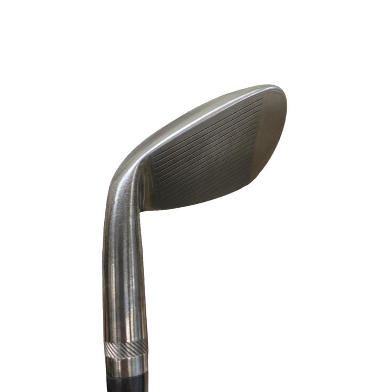 �u�n�j�d�x�@�r�o�h�m�@�l�h�k�k�d�c�@�r�l�U�@�X�e�B�[���O���[�@�T�Q°�^�P�Q°�e