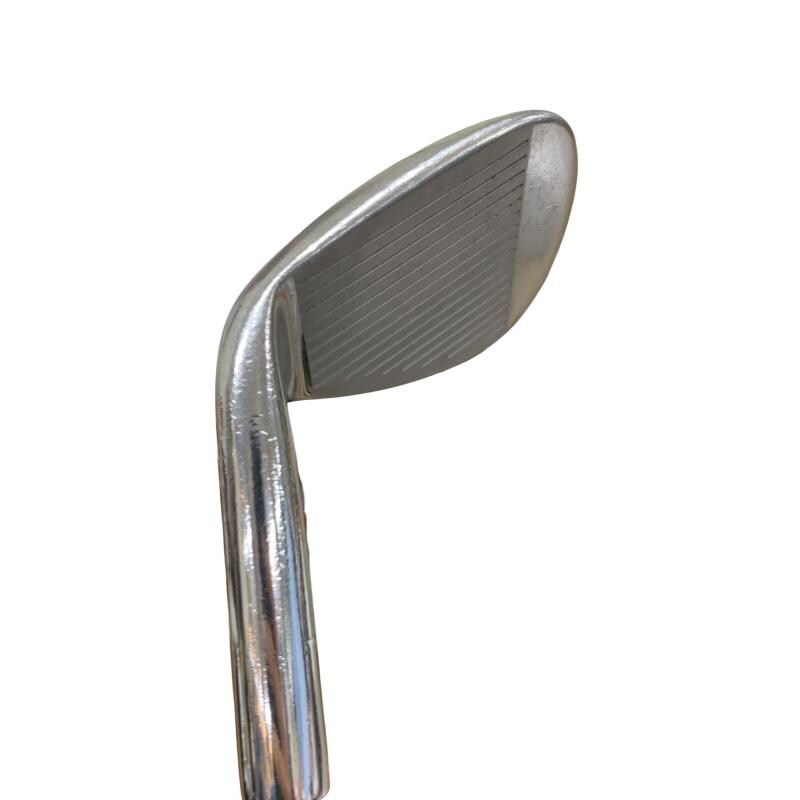 �q�`�b�@�E�F�b�W�@�S�W°�^�O�U°