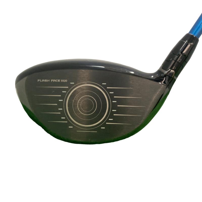 �l�`�u�q�h�j�@�r�t�a�y�d�q�n�@�@�X°