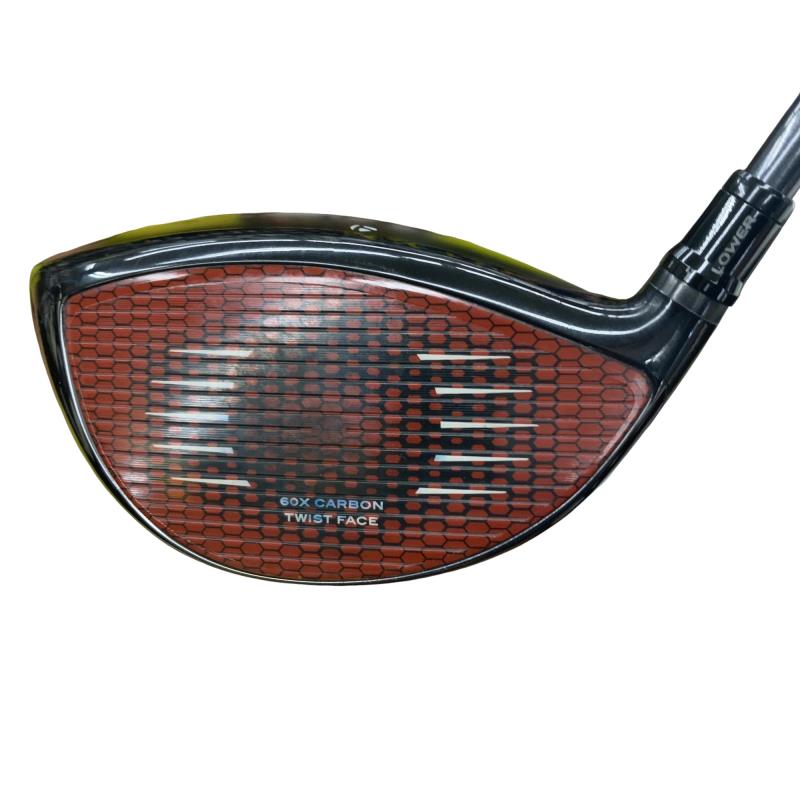 �r�s�d�`�k�s�g�@�P�O�D�T°