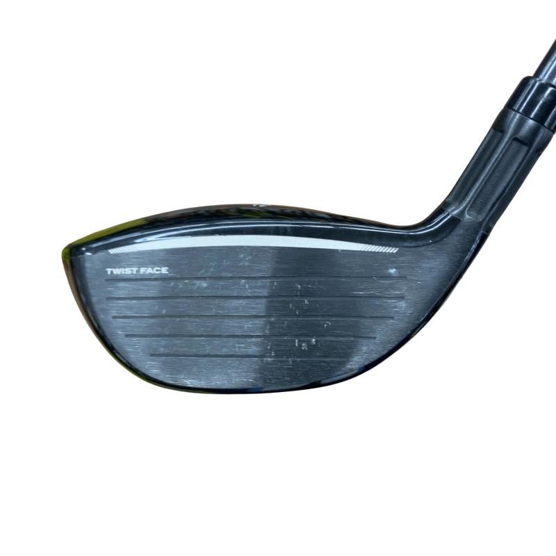 �r�s�d�`�k�s�g�@�T�v