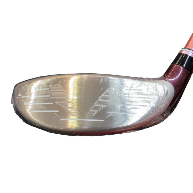 �w�w�h�n�i�Q�O�Q�S�j�@�R�v�i�{���h�[�j�@���f�B�[�X