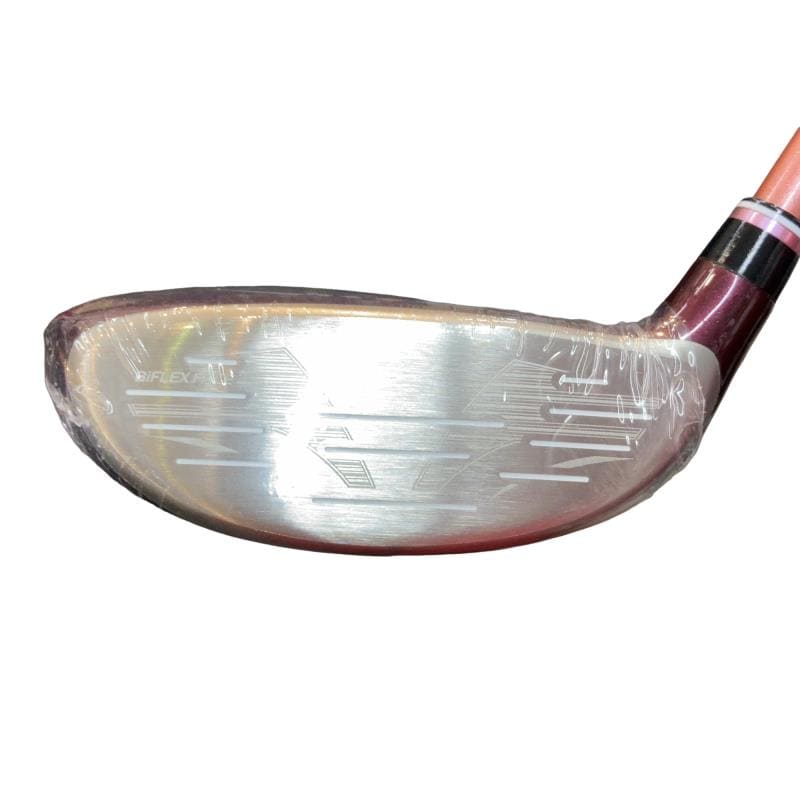 �w�w�h�n�i�Q�O�Q�S�j�@�T�v�i�{���h�[�j�@���f�B�[�X