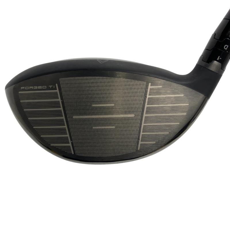 �o�`�q�`�c�x�l�@�w�@�P�O�D�T°