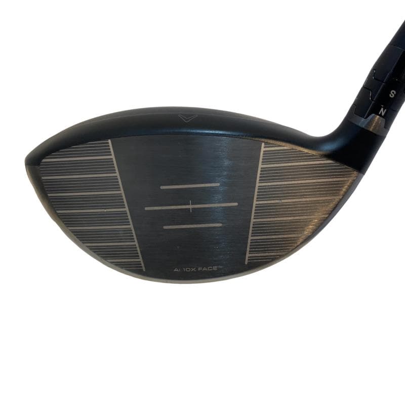 �d�k�x�s�d�@�w�@�P�O�D�T°